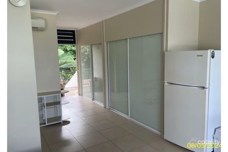 Property photo of 64A/5 Golden Orchid Drive Airlie Beach QLD 4802
