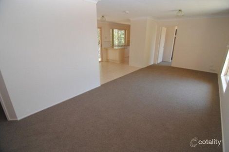 Property photo of 22 Pineview Drive Oxenford QLD 4210