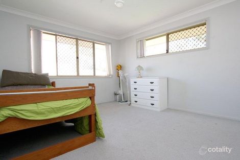 Property photo of 38 Harrison Street Stretton QLD 4116