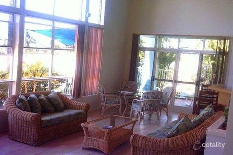 Property photo of 161 Griffith Road Newport QLD 4020