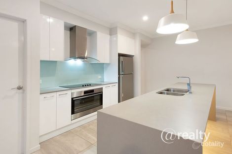 Property photo of 13 Riva Drive Joyner QLD 4500