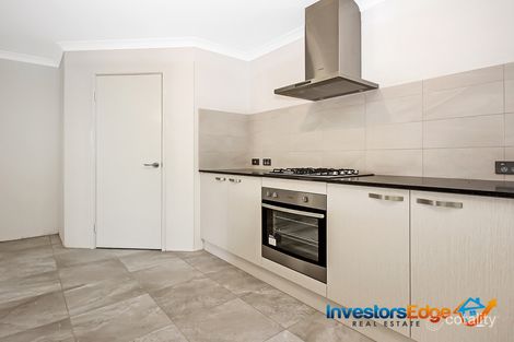 Property photo of 138B Dorothy Street Gosnells WA 6110