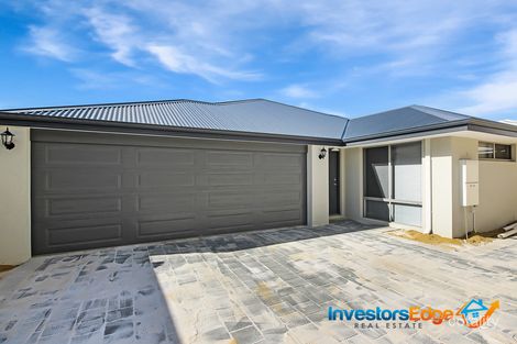 Property photo of 138B Dorothy Street Gosnells WA 6110
