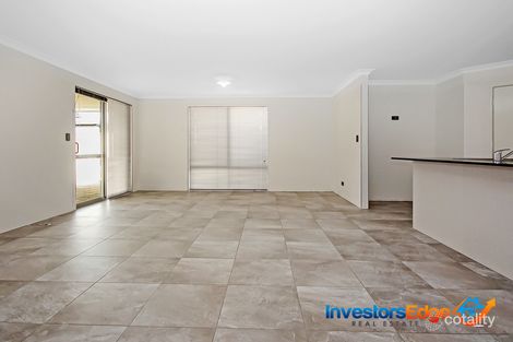 Property photo of 138B Dorothy Street Gosnells WA 6110