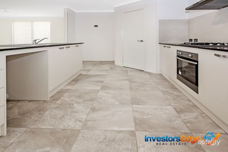 Property photo of 138B Dorothy Street Gosnells WA 6110
