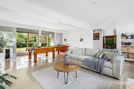 Property photo of 93 Kunyung Road Mount Eliza VIC 3930