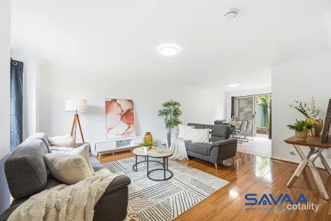 Property photo of 4/167-169 Targo Road Girraween NSW 2145