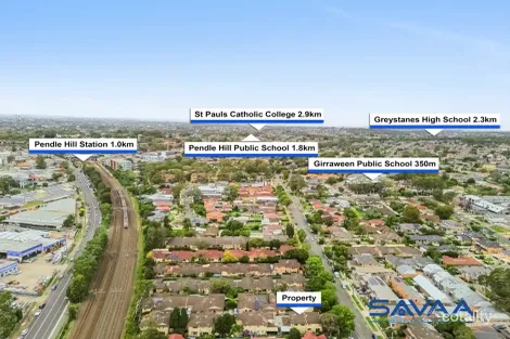Property photo of 4/167-169 Targo Road Girraween NSW 2145