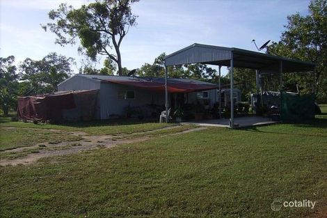Property photo of 16 Salamander Street Bluewater QLD 4818