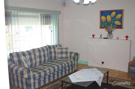 Property photo of 15 Welwyn Parade Deer Park VIC 3023