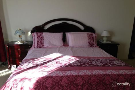 Property photo of 11 Kirkcaldy Terrace Hocking WA 6065