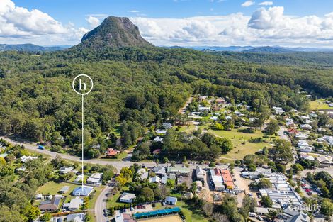 5 School St, Pomona, QLD 4568