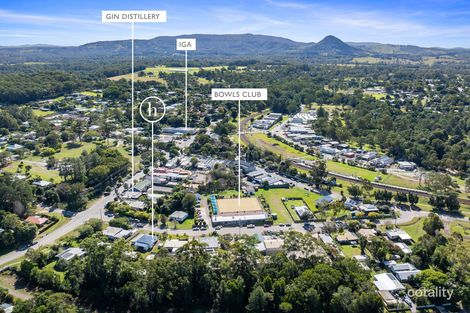 Property photo of 5 School Street Pomona QLD 4568