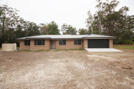 20 Teague Dr, South Kempsey, NSW 2440