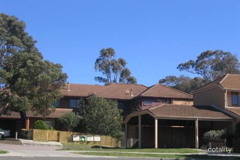 Property photo of 9 Murra Street Burwood VIC 3125