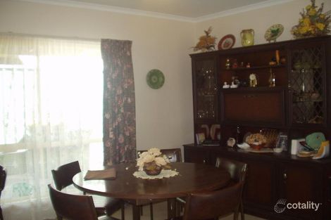 Property photo of 3/125 Commercial Street Merbein VIC 3505