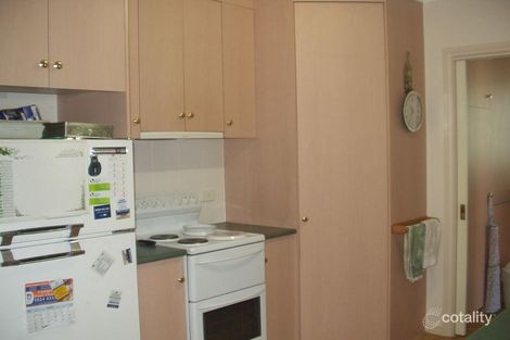 Property photo of 3/125 Commercial Street Merbein VIC 3505