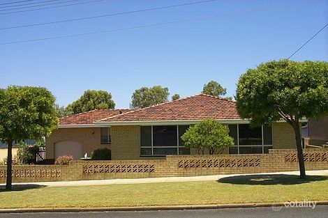 49 Kadina St, North Perth, WA 6006