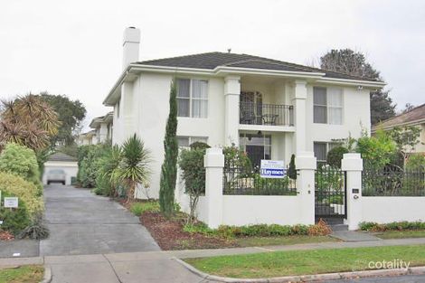 1/8 Dickens St, Glen Iris, VIC 3146