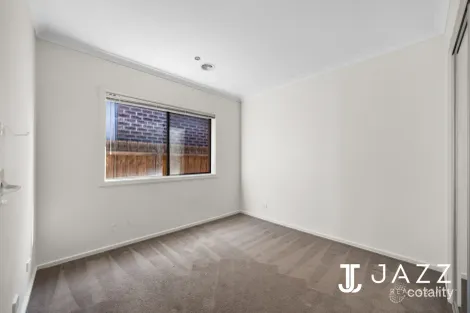 Property photo of 10 Fireside Avenue Point Cook VIC 3030