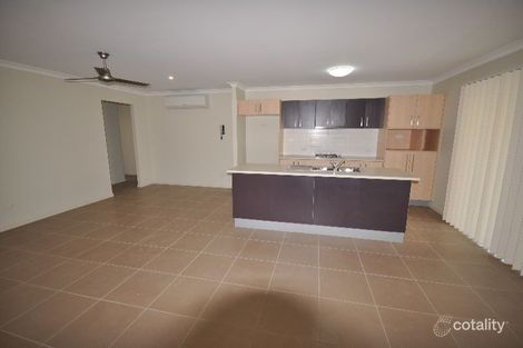 55 Grandview Pde, Griffin, QLD 4503