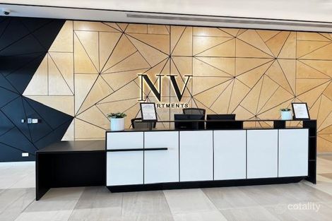 808/380 Murray St, Perth, WA 6000