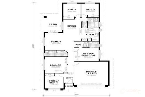 Property photo of 15 Doughboy Parade Hemmant QLD 4174