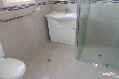 Property photo of 39 Shard Crescent Whyalla Stuart SA 5608