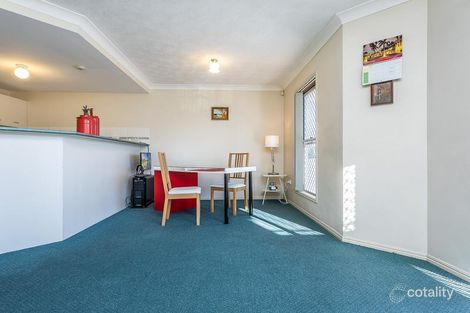 Property photo of 10/43 Carberry Street Grange QLD 4051
