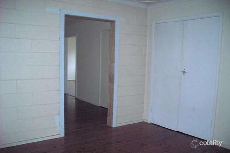 Property photo of 23 Headland Parade Barrack Point NSW 2528