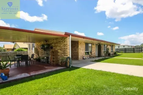 Property photo of 418 Tufnell Road Banyo QLD 4014