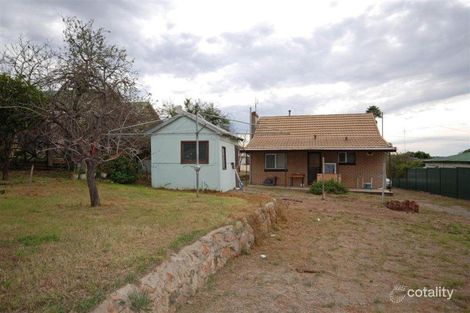 Property photo of 63 Williams Road Narrogin WA 6312