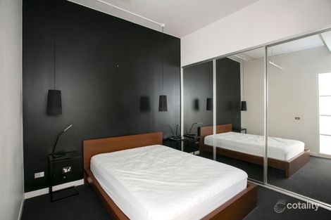 Property photo of 1007/422-428 Collins Street Melbourne VIC 3000