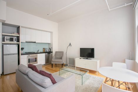 Property photo of 1007/422-428 Collins Street Melbourne VIC 3000