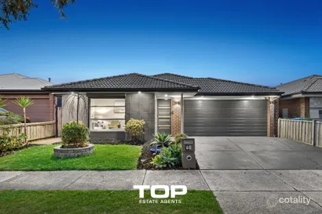 73 Frankland St, Clyde North, VIC 3978