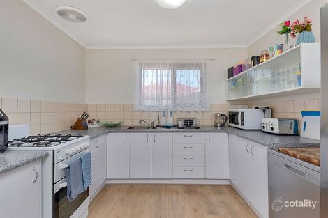 Property photo of 6/19 Edward Street Paralowie SA 5108
