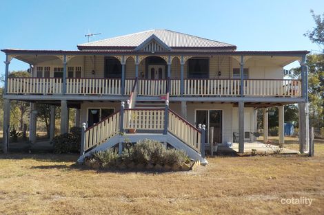 1230 Bucca Rd, Bucca, QLD 4670