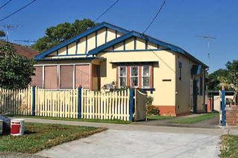 20 Rosemont Ave, Mortdale, NSW 2223