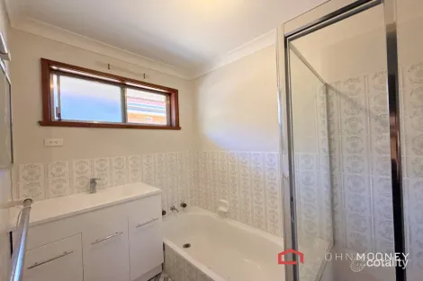 Property photo of 81 Raye Street Tolland NSW 2650