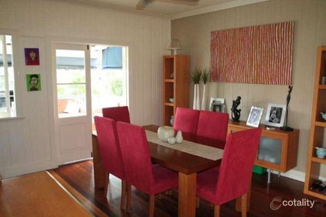 Property photo of 16 Sandon Street Graceville QLD 4075