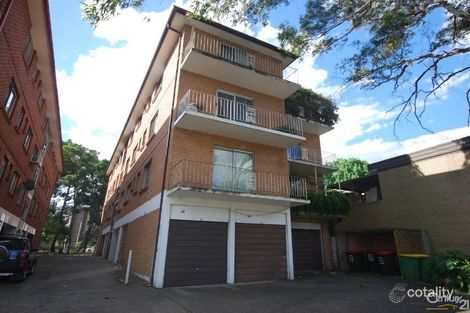 Property photo of 6/33 Carramar Avenue Carramar NSW 2163