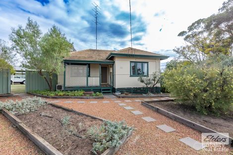 62 East St, Northam, WA 6401