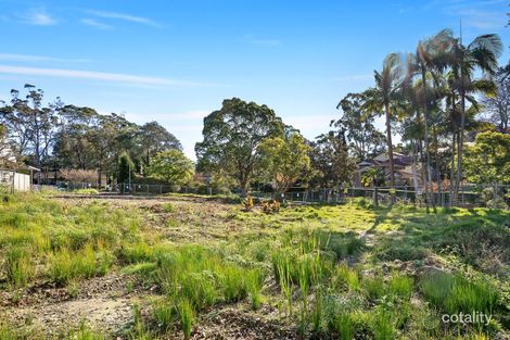 Property photo of 7 Azalea Gardens Wahroonga NSW 2076