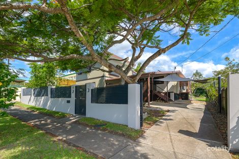 Property photo of 31 Prince Street Southport QLD 4215