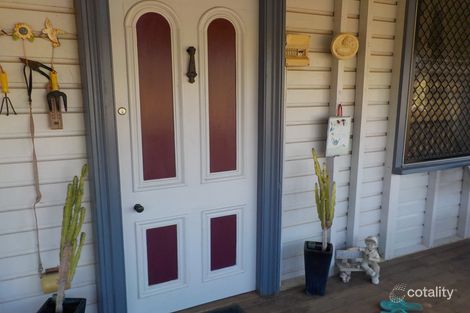 Property photo of 1230 Bucca Road Bucca QLD 4670