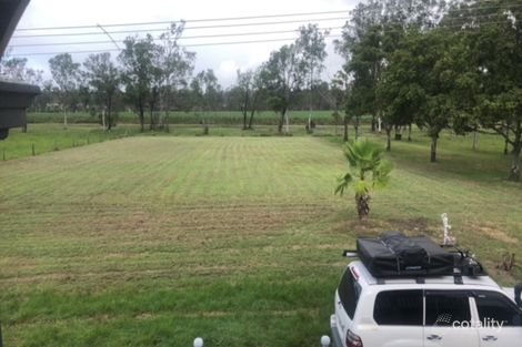 Property photo of 1230 Bucca Road Bucca QLD 4670