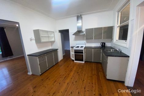 Property photo of 91 Anderson Drive Tarro NSW 2322