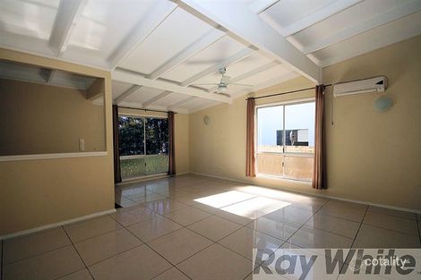 Property photo of 4 O'Malley Street Bundamba QLD 4304