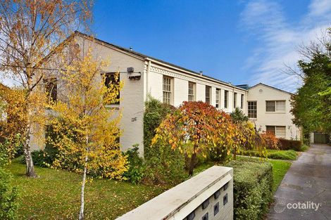 Property photo of 7/34 Fermanagh Road Camberwell VIC 3124