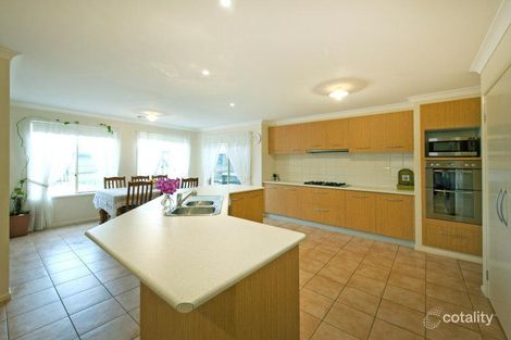 Property photo of 10 Lynch Avenue Bundoora VIC 3083
